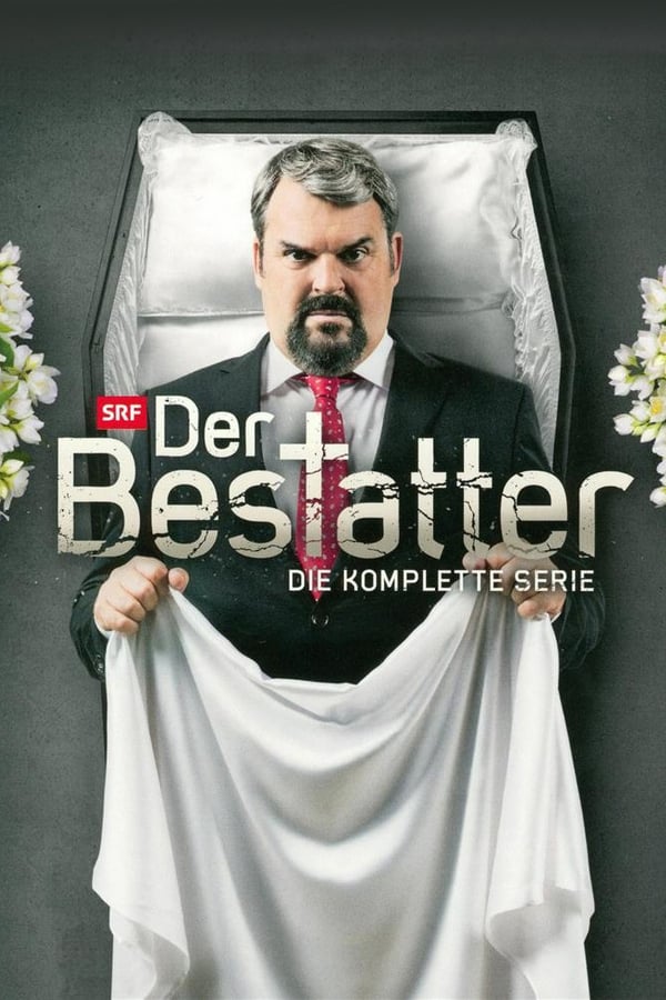 Der Bestatter