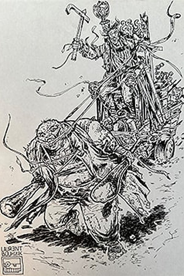 New-Rêve