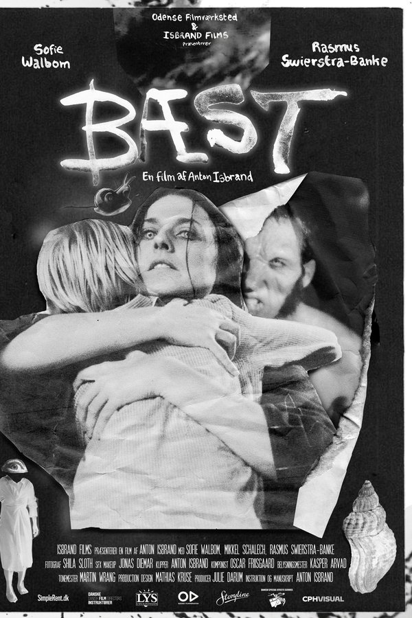 Bæst