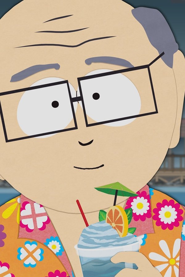 South Park – S26E06 – Vacanze di primavera