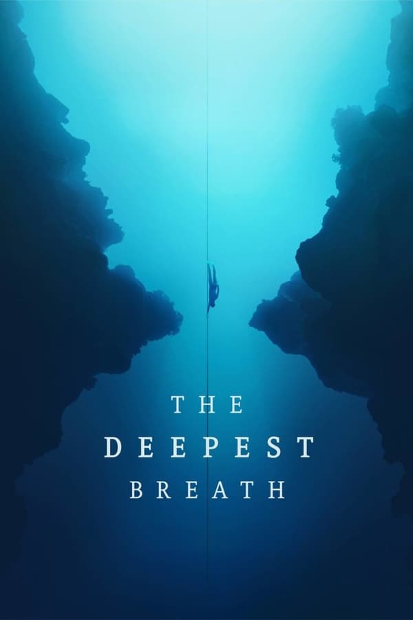 TVplus NL - The Deepest Breath (2023)