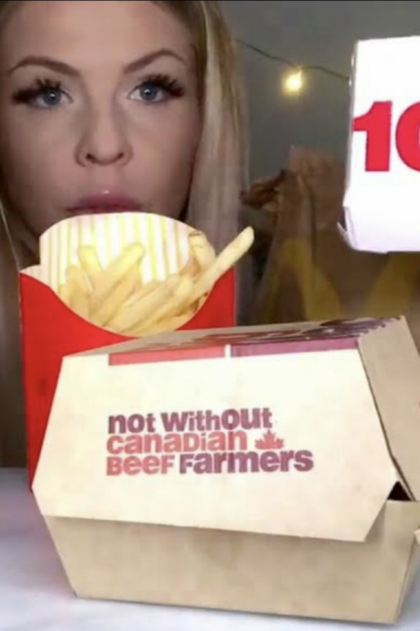 fast food Erotic Movies Watch softcore erotic adult movies full in