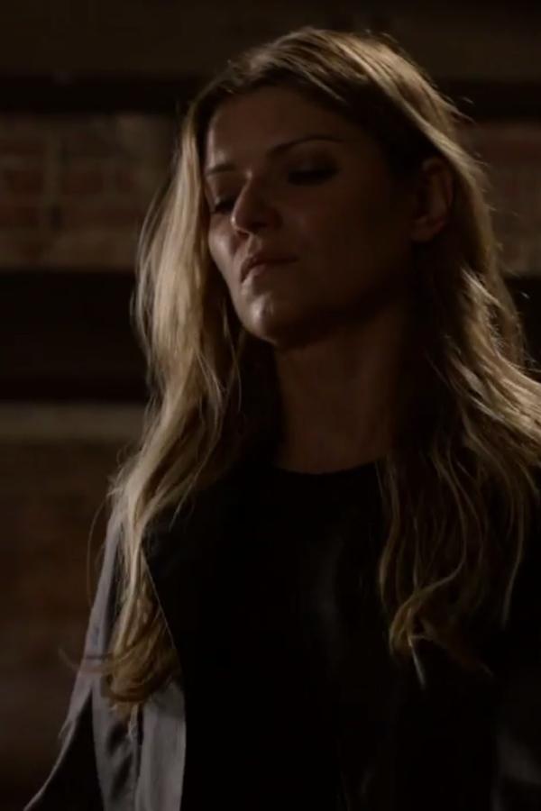Banshee: La città del male – S04E03 – Job