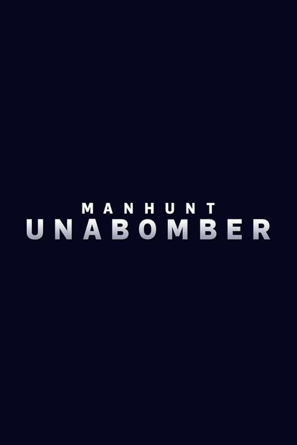 FR| Manhunt : Unabomber