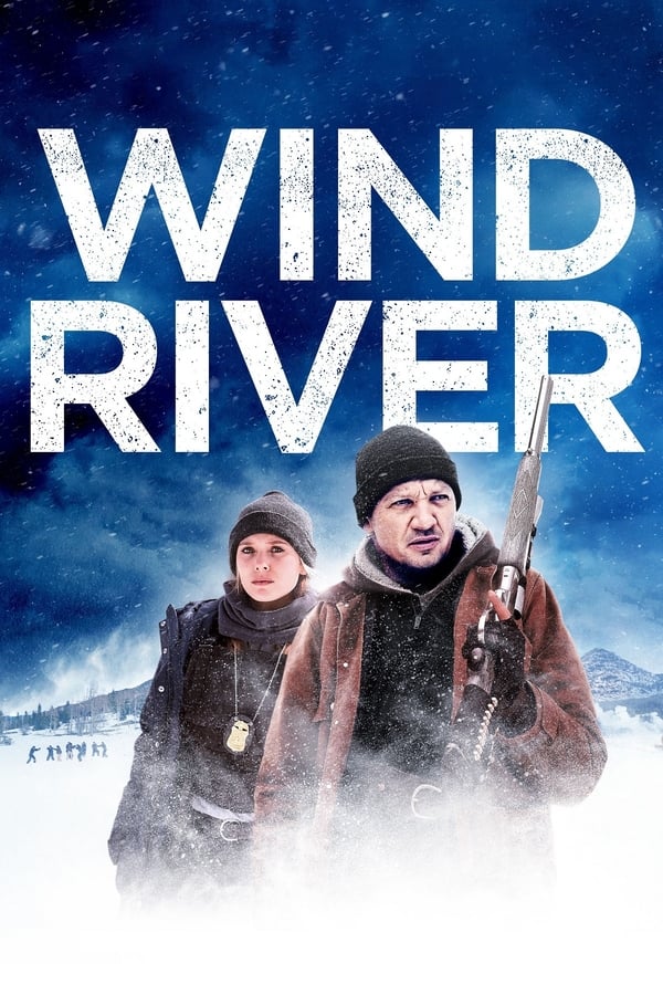 Wind River