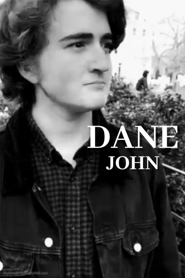 Dane John