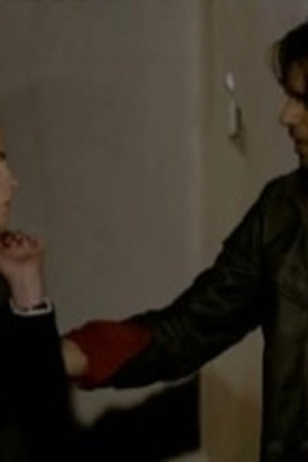 Don Matteo – S08E13 – Scelta di vita