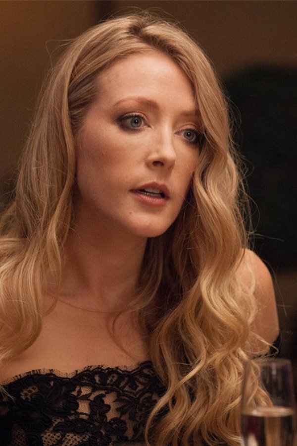 Tyrant – S01E09 – Terra natia