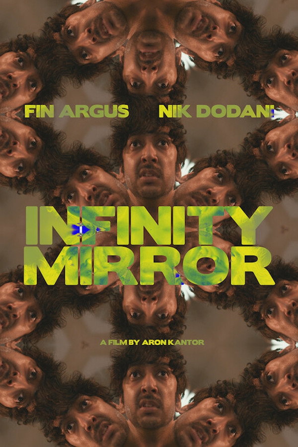 Infinity Mirror