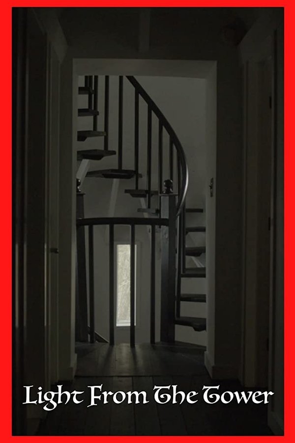 Light From the Tower
