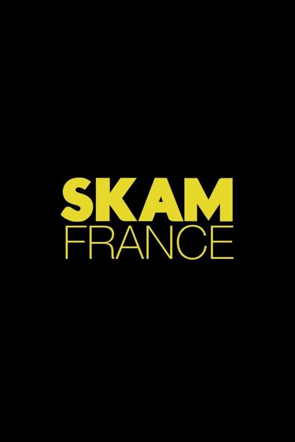 Skam France