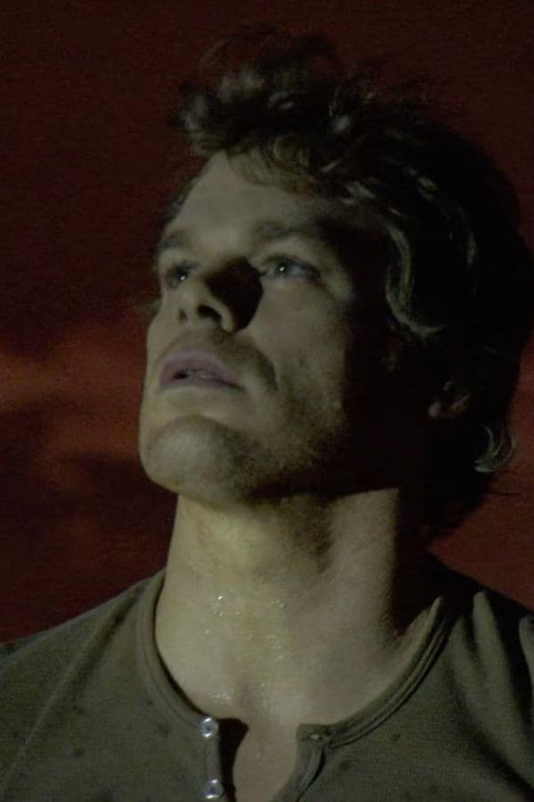 Dexter – S04E12 – La storia si ripete