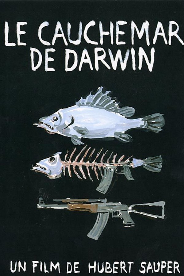 Le Cauchemar de Darwin