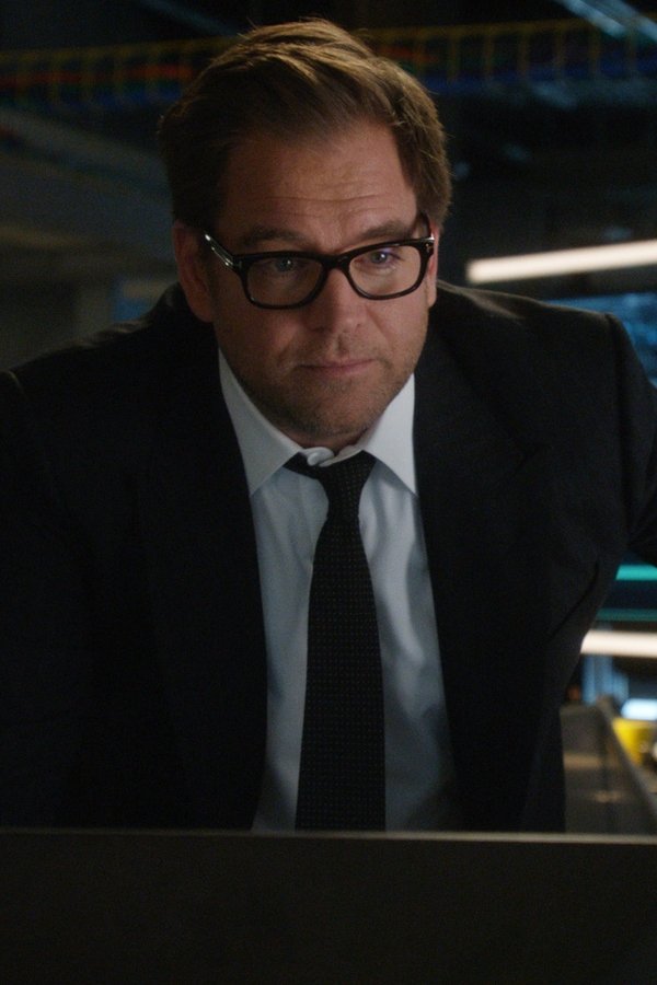 Bull – S02E13 – Colpo mortale