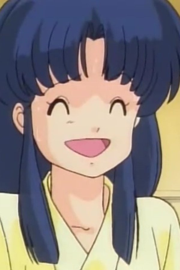Ranma ½ – S01E06 – Cuore infranto per Akane