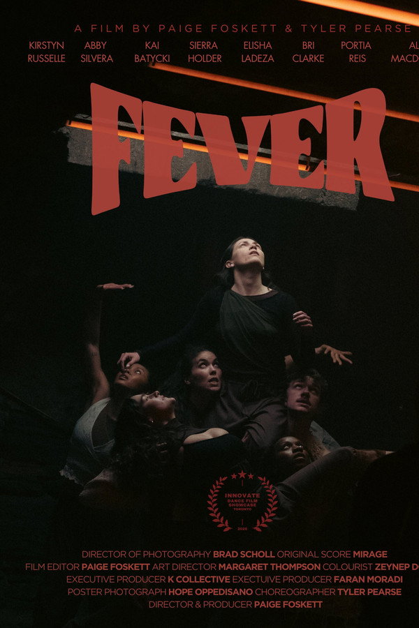 FEVER