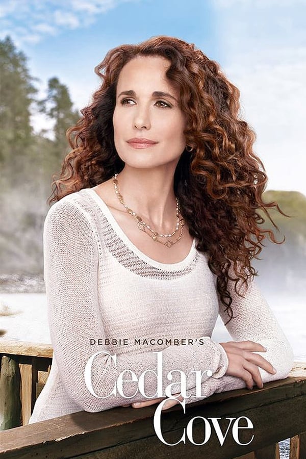 Cedar Cove