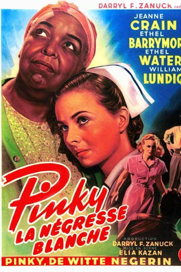 L’héritage De La Chair