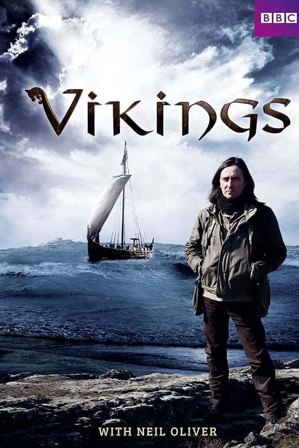 Vikings