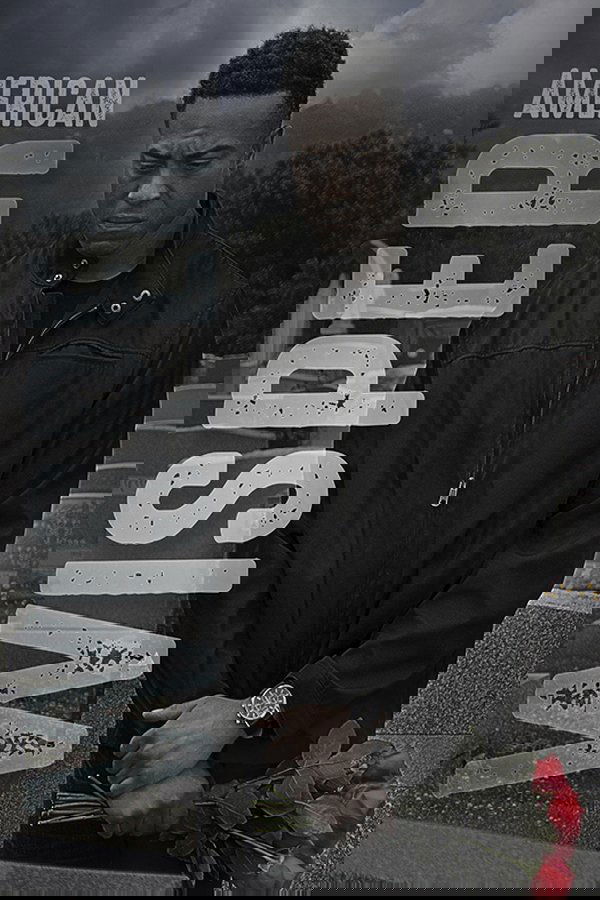 EN - American Wisper - 2020