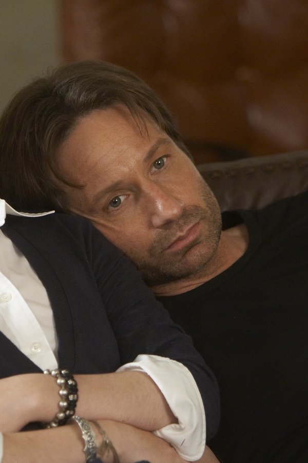 Californication – S03E08 – Episodio 8