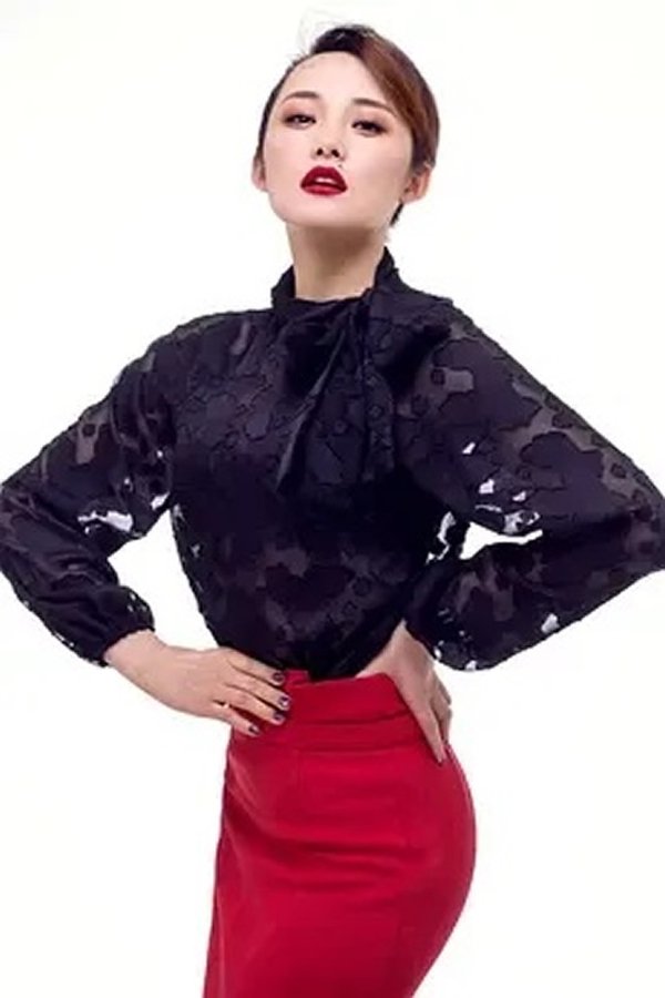 Profile