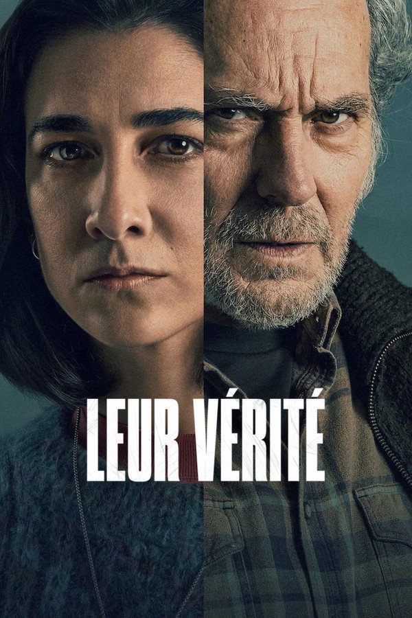FR - Leur vérité (2026)