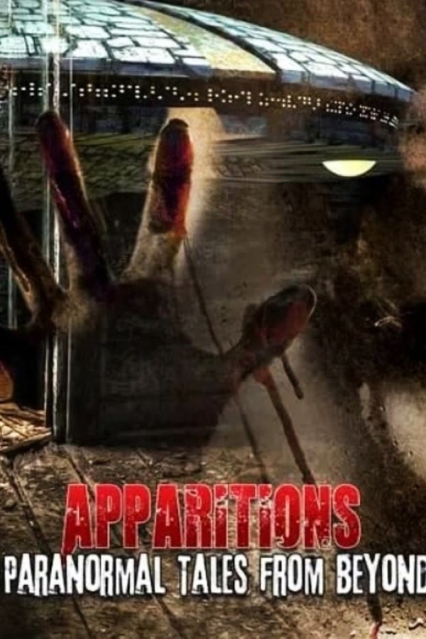 Apparitions