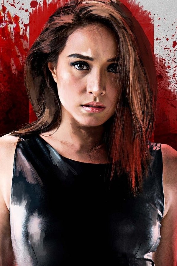 Maria (2019) backdrop image