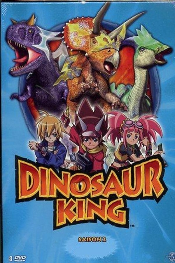 Temporada 2