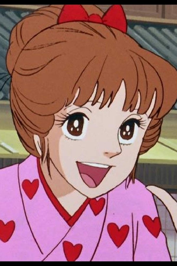 Mademoiselle Anne – S01E06 – Rottura di fidanzamento