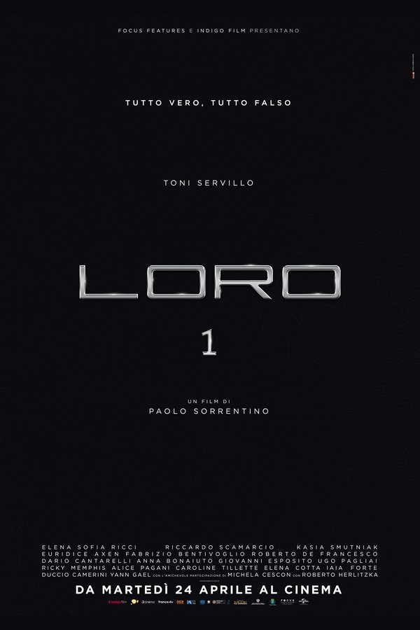 9it 4k 1080p Loro 1 ストリーミング 日本語 Mosierm3gder 9it 4k 1080p Loro 1 ストリーミング 日本語 Mosierm3gder