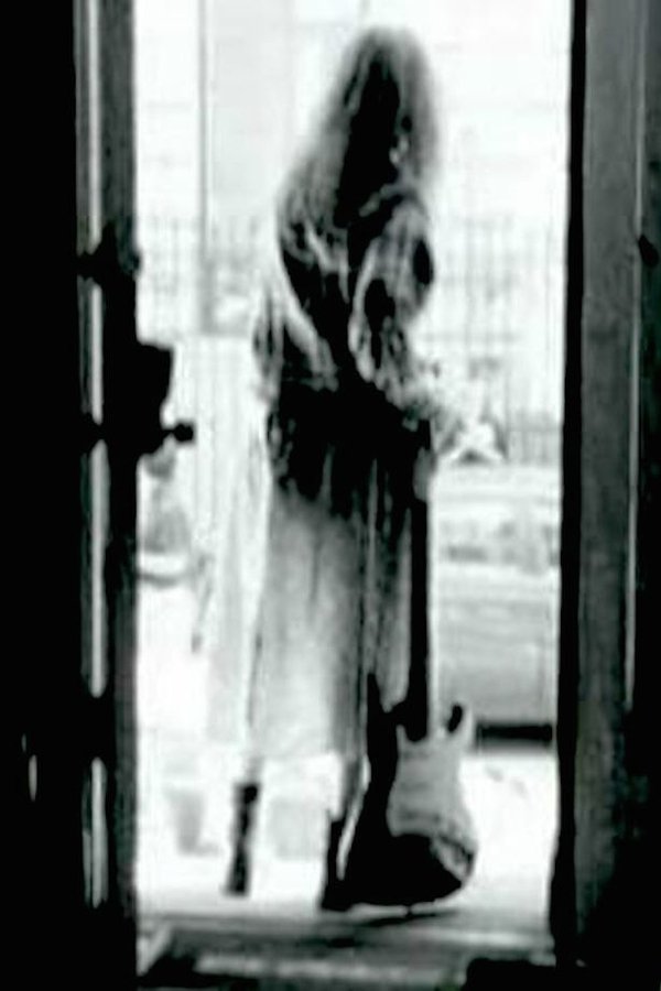 Spirit (Smells Like Teen Spirit)