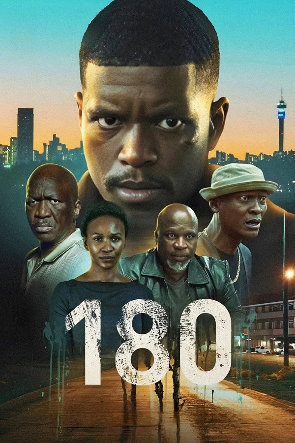 180