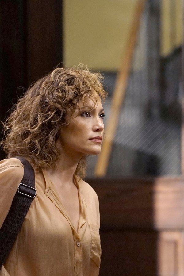 Shades of Blue – S01E02 – Episodio 2