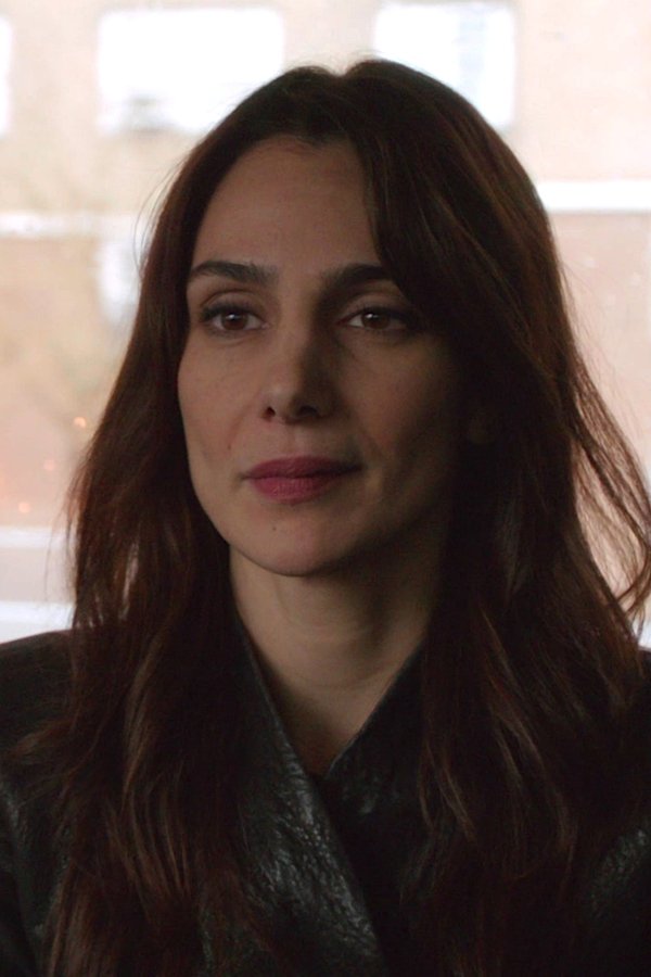 Person of Interest – S02E13 – Calcolo della mortalità