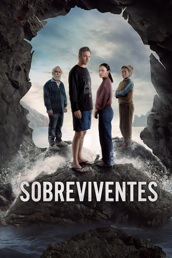 Sobreviventes