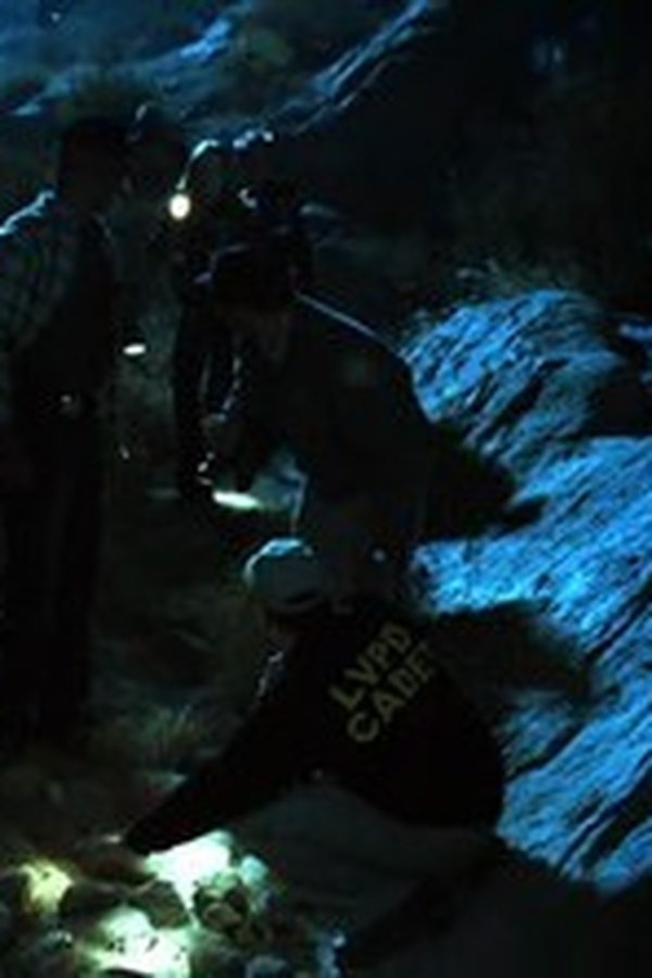 CSI: Scena del crimine – S04E08 – Dopo lo spettacolo
