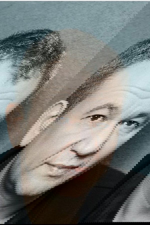 Tom Doyle