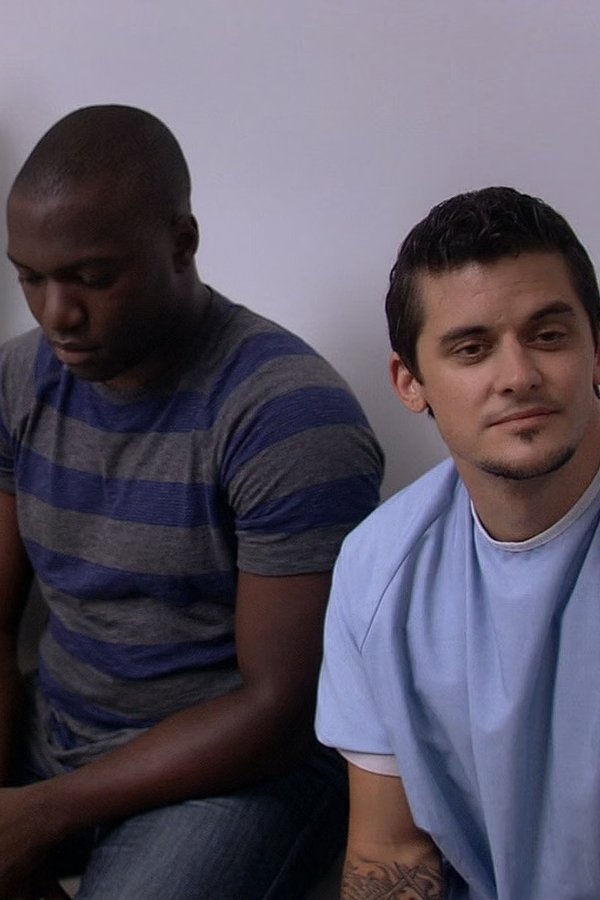 Blue Mountain State – S02E11 – Episodio 11