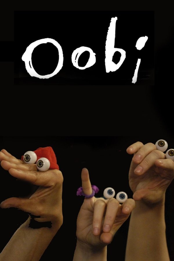 Oobi