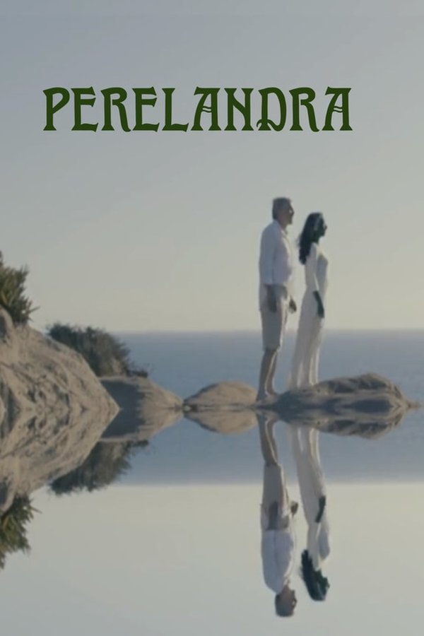 Perelandra