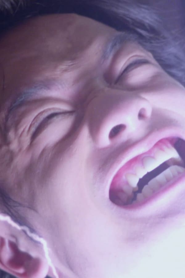 Supernatural – S07E21 – Episodio 21