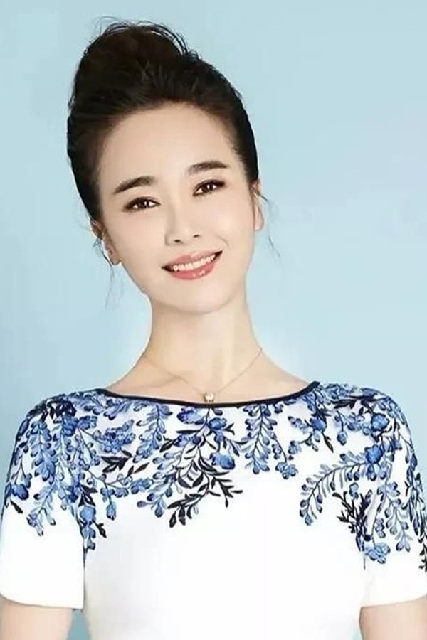 左小青