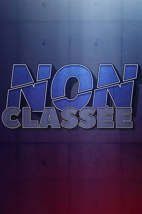 Non classée