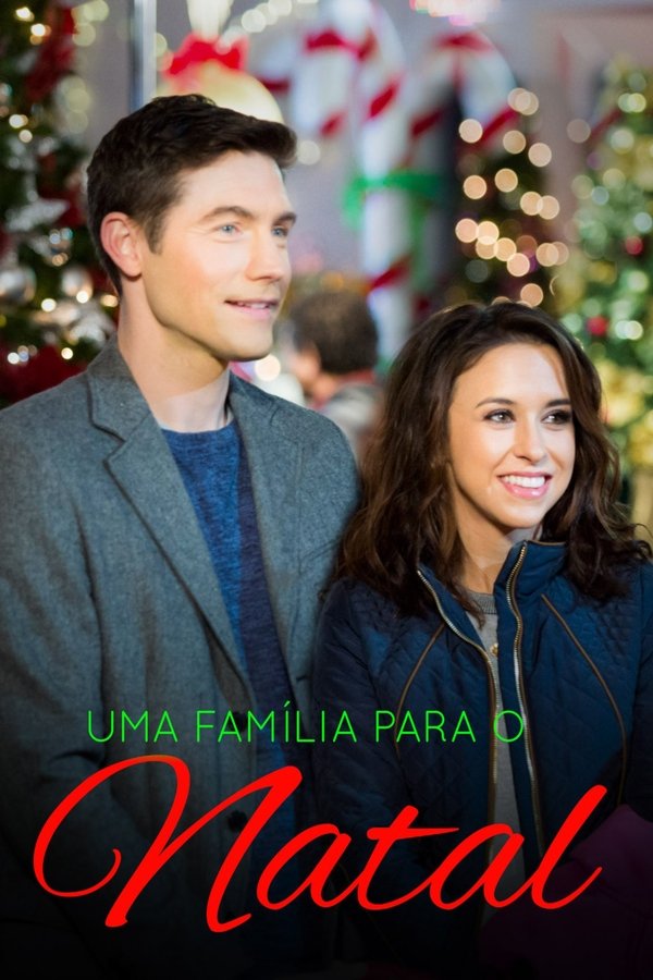 Assistir Uma Família para o Natal Online Gratis (Filme HD) Assistir Uma Família para o Natal Online Gratis (Filme HD)