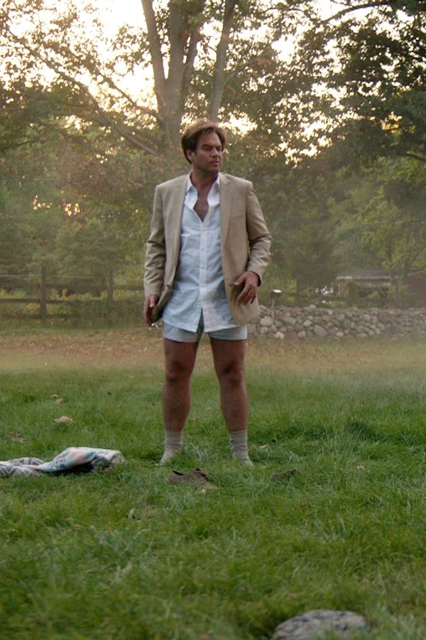 Bull – S01E04 – Callisto