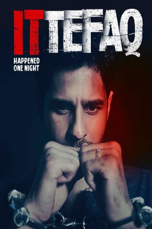 Ittefaq