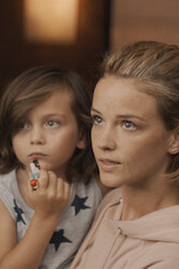 Under Fire – S01E03 – Episodio 3