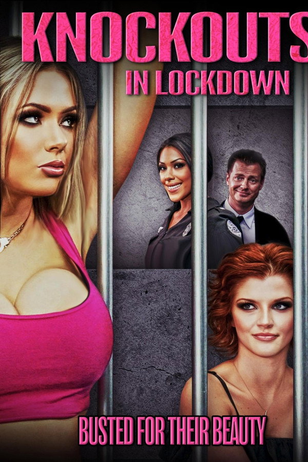 Knockouts in Lockdown (2023)